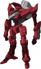 Type-01红莲一式正面图.png