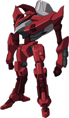 Type-01红莲一式正面图.png