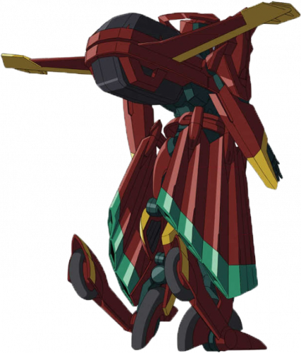RZX-9ED-EP2谢菲尔德·慧眼背面图.png