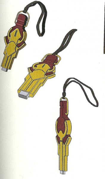 文件:维钦托利 (14).png