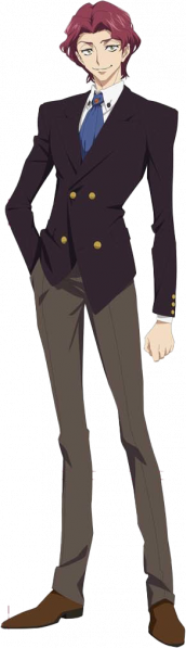 马修·布莱基斯顿正面图.png
