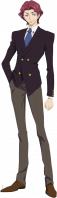 马修·布莱基斯顿正面图.png
