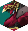 龙骑红莲头像.png