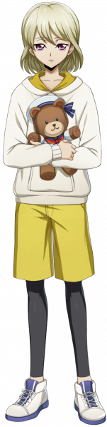 弗莱迪正面图.png