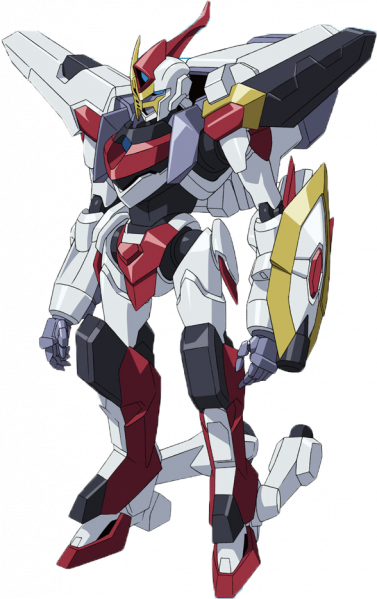文件:RZX-7Z-01C文森特·格拉姆正面图.png