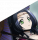 皇神乐耶-担忧世事的十六夜的姬头像.png