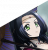 皇神乐耶-担忧世事的十六夜的姬头像.png