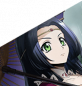 皇神乐耶-担忧世事的十六夜的姬头像.png