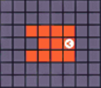彭德拉姆·Plus武装范围1.png