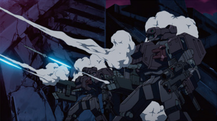无赖 (5).png