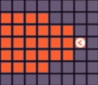 Red Moon（红月）武装范围2.png