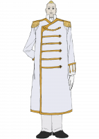 斯坦利·冯布劳恩正面图.png