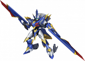 DMX-V01P1?彭德拉姆·Plus S2正面图.png