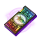 保证★4 招募票卷.png