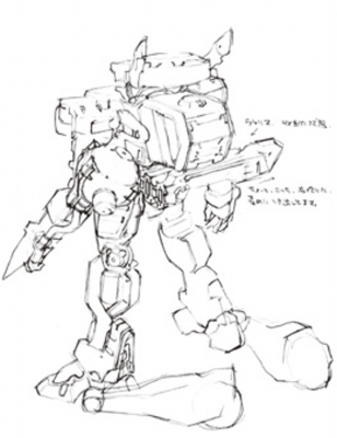 萨瑟兰·慧眼 (5).png