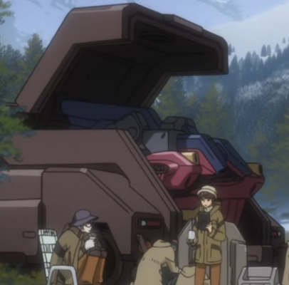 兰斯洛特·征服者（寒地规格） (2).png