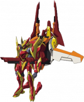 Z-01-T+RZX-3F7圣杯·空中骑士正面图.png