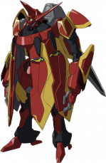 Type-05G-ESP黎明正面图.png