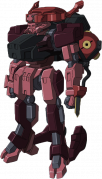 RZX-13-ESC萨瑟兰·慧眼正面图.png