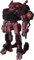 RZX-13-ESC萨瑟兰·慧眼正面图.png