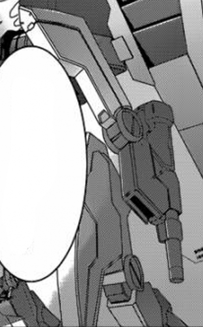 萨默塞特 (1).png