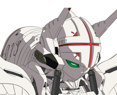 亚历山大 (1).png