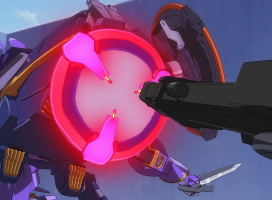 瓦尔普尼尔 (6).png