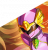 娜娜莉·兰佩路基-阿什福连者粉头像.png