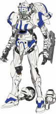 WOX-Type02-MF亚历山大Type-02（佐山流机）正面图.png