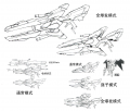 2024年9月23日 (一) 02:11版本的缩略图