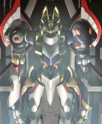 高文 (14).png