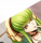 C.C.-怀抱着一丝希望头像.png