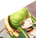 C.C.-怀抱着一丝希望头像.png