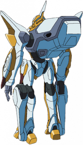 Z-01兰斯洛特背面图.png
