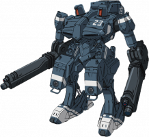 Mk3-E2E8野蜂式装甲（亡国的阿基德版）正面图.png