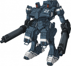 Mk3-E2E8野蜂式装甲（亡国的阿基德版）正面图.png