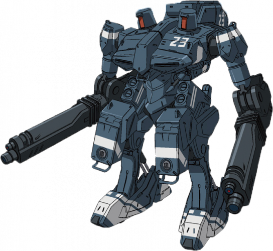 Mk3-E2E8野蜂式装甲（亡国的阿基德版）正面图.png