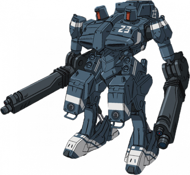 文件:Mk3-E2E8野蜂式装甲(亡国的阿基德版)正面图.png