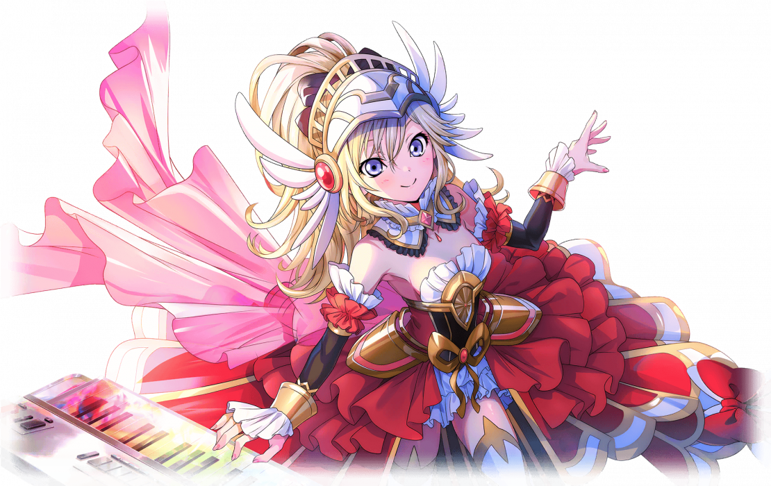 莱布拉-寄托思念的真红少女卡面2.png