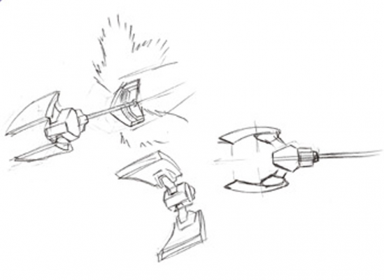 红莲二式 (19).png
