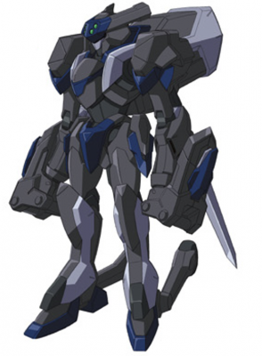 文森特·布雷兹 (3).png