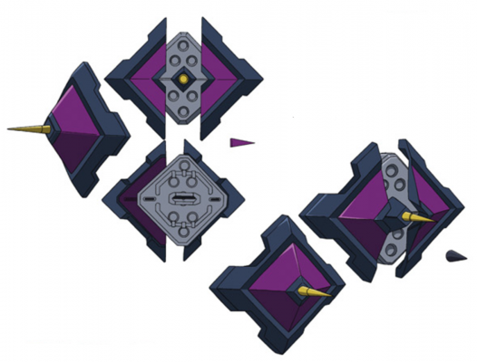 帕西瓦尔 (1).png