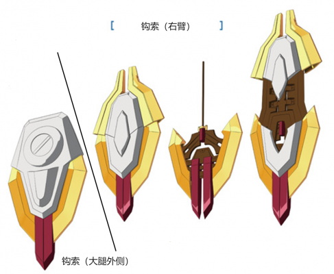 兰斯洛特阿基德 (4).png
