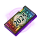2025新春限定！★4保证招募票券.png