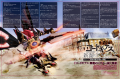 2025年5月26日 (一) 20:37版本的缩略图