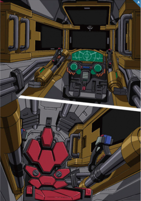 维钦托利 (1).png