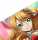 奥尔德琳·泽冯-翩然降临的真红骑士头像.png