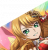 奥尔德琳·泽冯-翩然降临的真红骑士头像.png
