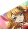 奥尔德琳·泽冯-翩然降临的真红骑士头像.png