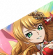奥尔德琳·泽冯-翩然降临的真红骑士头像.png